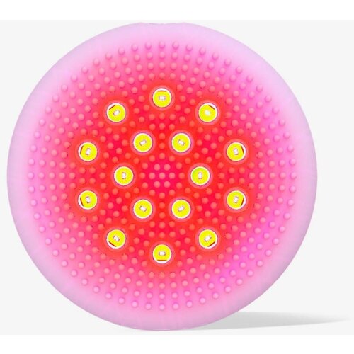Foreo LUNA 4 hair 2-u-1 LED masažer za vlasište Cijene