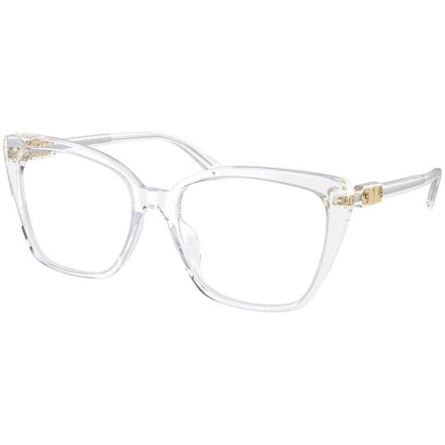 Michael Kors Avila MK4110U 3957 M (53) Kristalna/Kristalna Cene
