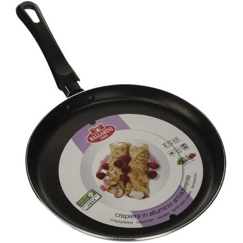 Ballarini Tiganj Firenze 25cm Slike