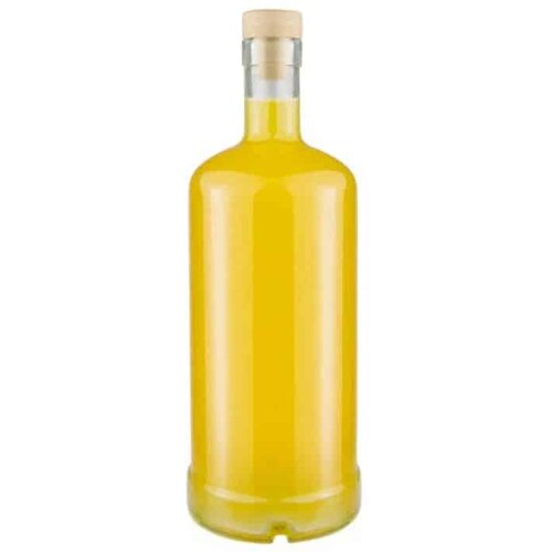  Staklena boca TADEK 700 ml sa čepom Cijene