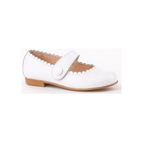 Angelitos Balerinke 25302-18 Bela Cene