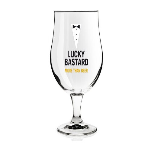  Lucky b. krigla 400ml ( 02033 ) Cene