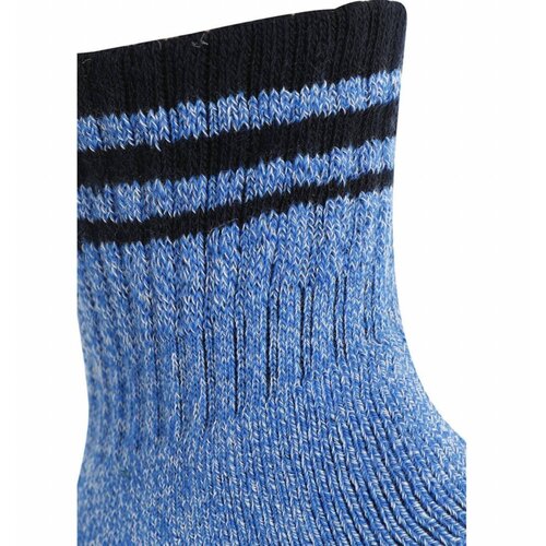 Trespass Vic Kids&amp;#039; Socks Slike