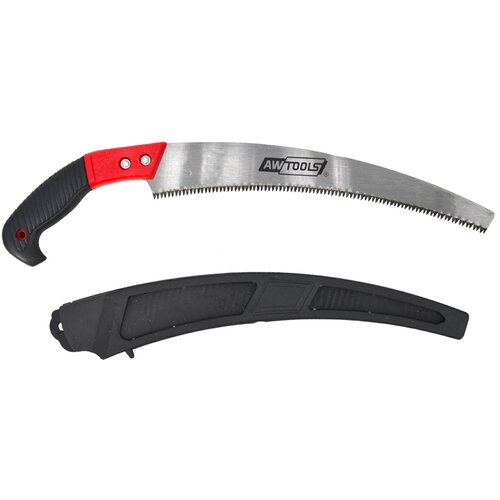 Awtools je videl za veje Kabura 330mm, (21089389) Slike