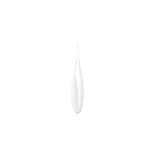 Satisfyer Twirling Fun Tip Vibrator White Cijene