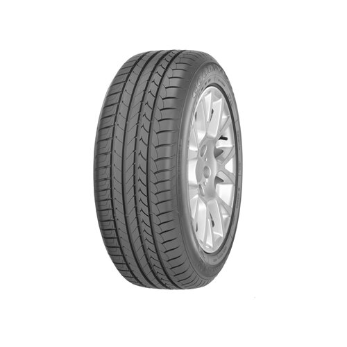 Goodyear Letna 205/50R17 89W EFFICIENTGRIP * ROF FP Cene