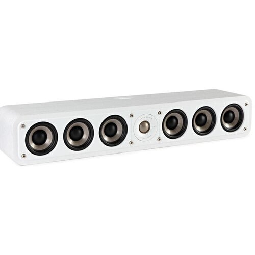 Polk Audio Signature Elite ES35 beli center zvocnik Cene