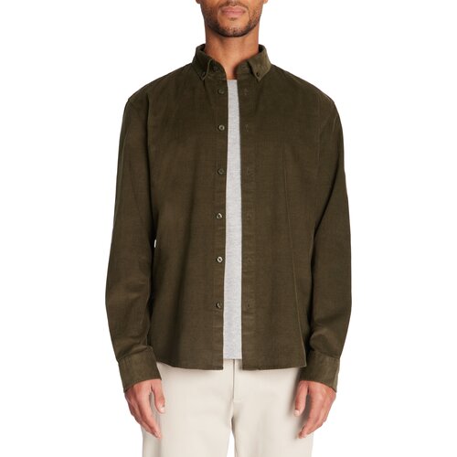 Celio Shirt Jacordu - Men's Cene