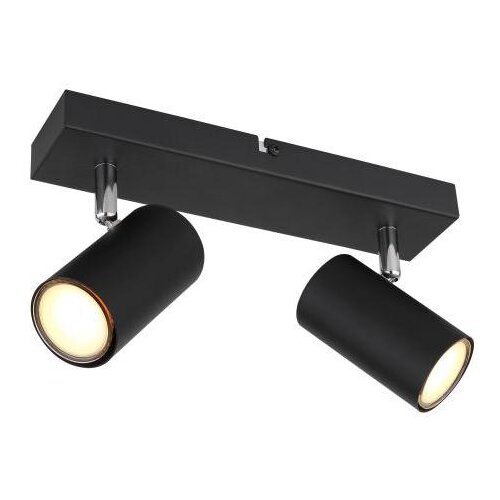  ROBBY SPOT BLACK 57911-2B Cijene