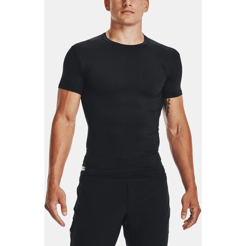 Under Armour Compression T-shirt Tac Hg Comp T - Men Cijene