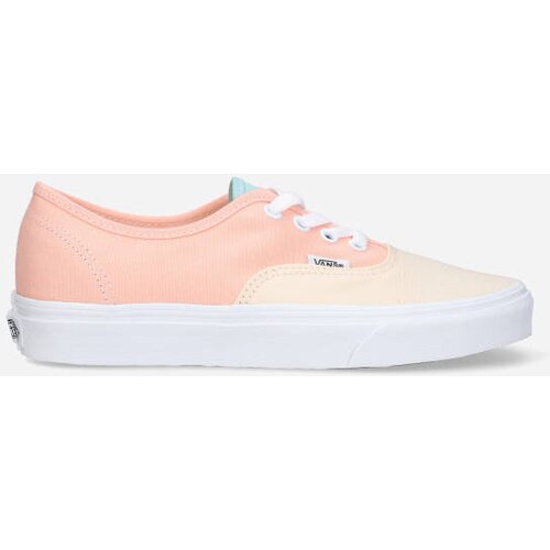 Vans Ženski teka&amp;scaron;ki copati verodostojno VN0009PV6GL Slike