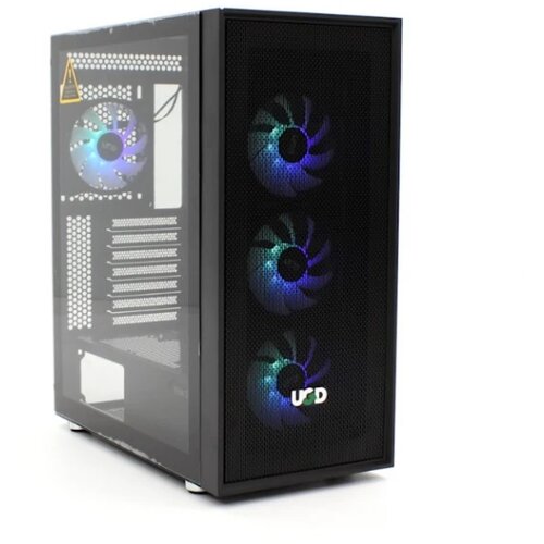  Gejmerski računar Streamer Edition R9-5900X/64GB/M.2 1TB/RTX 4080 12GB/850W Cene