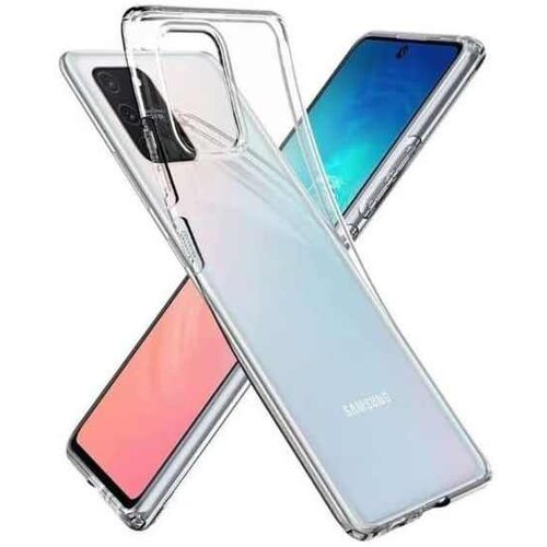  SILIKON A91 PROVIDNA SAMSUNG PLATOON Cijene