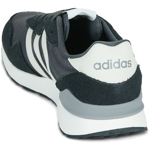 Adidas Nizke superge Run 60s 4.0 pisana Cene