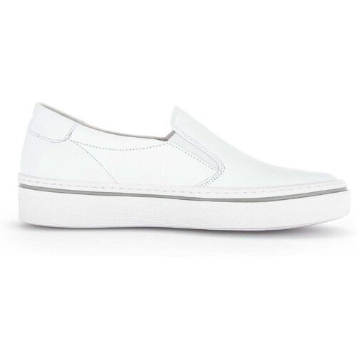 Gabor Slips on 23.265.21 Bela Slike