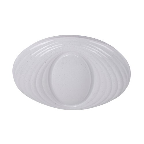 Master Plafonjera LED 24W 3000-6000K s daljinskim GS-623569 Slike