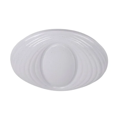 Master Plafonjera LED 24W 3000-6000K s daljinskim GS-623569