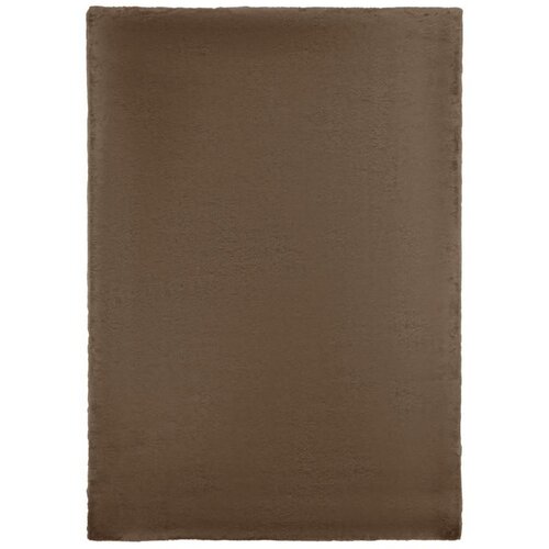 M&amp;ouml;max Kunstfell Caroline 3 In Marineblau Ca. 160x220cm Slike