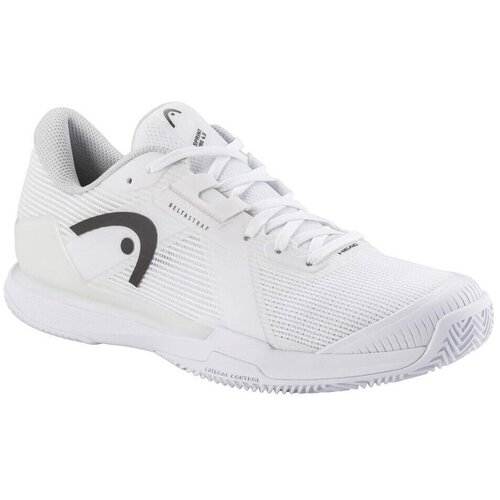 Head Sprint Pro 4.0 sarena Cijene