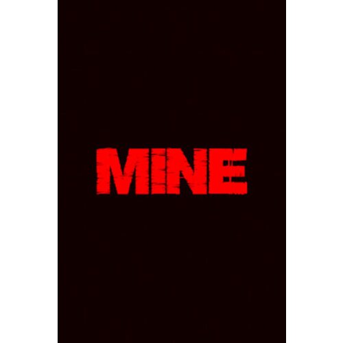  mine (pc) steam key global Cene
