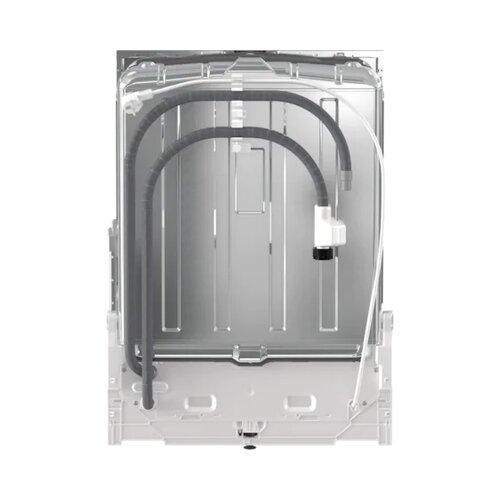 Gorenje GV672C61 WiFi 739656 Pomivalni stroj Slike