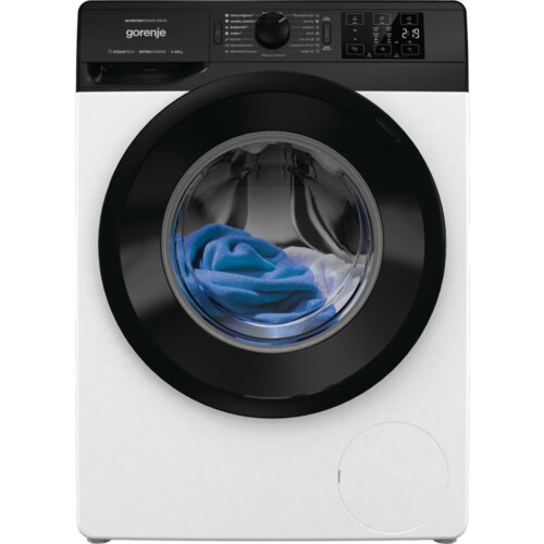 Gorenje Pralni stroj 75WNEI14AS Cene