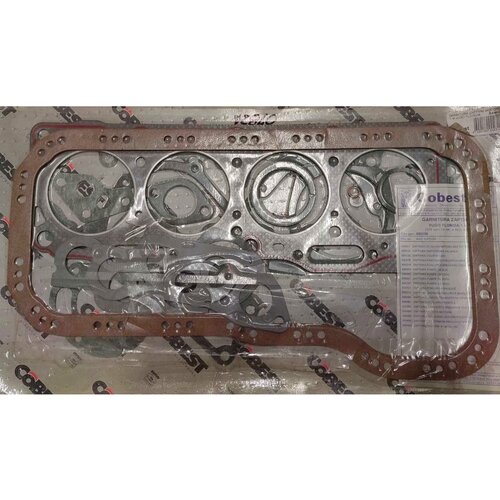 Bosch dihtunzi florida 1.4 kpl cobest Cene
