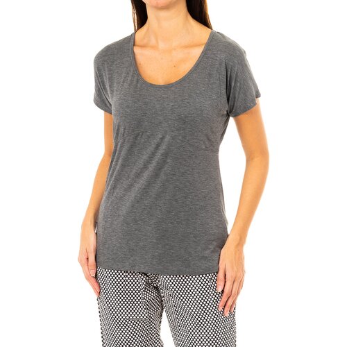 Tommy Hilfiger UW0UW00103-060 Siva Slike
