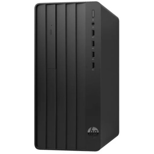 HP Pro Tower 290 G9 i3 12100 Cijene