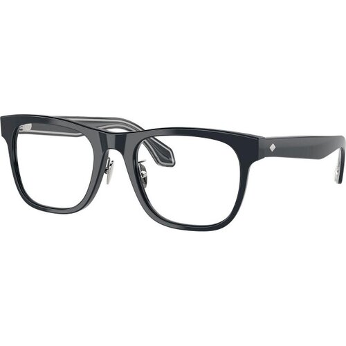 Giorgio Armani Naočare AR 7268 6157 Cene