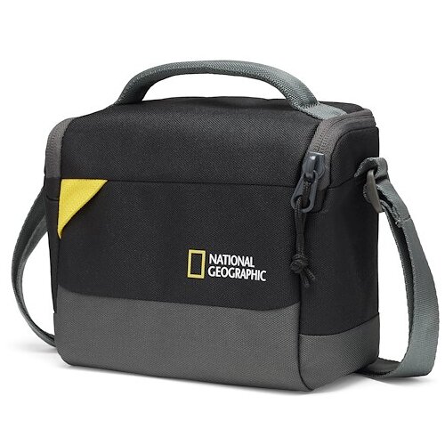 National Geographic e 1 torba za fotoaparat za dslr/csc, (20907633) Cene