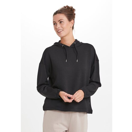 Endurance Women's Timmia W Sweat Hoody Cene