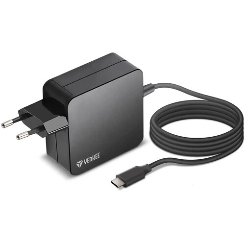 Yenkee univerzalni usb c punjač yau C65 65W Cene