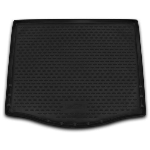 Novline Tipska kadica za gepek FORD Focus 3, 04/2011-2015, hb. Cene