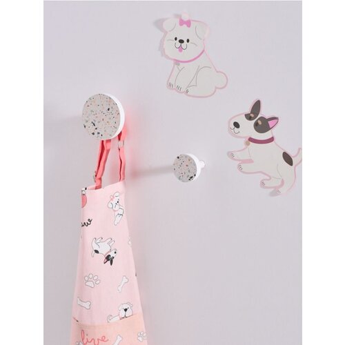 Sinsay Zidna vje&amp;scaron;alica 4 pack Slike