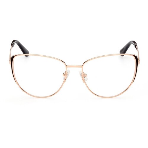 Guess Ženske Dioptrijske naočale GU2904 Black Cene