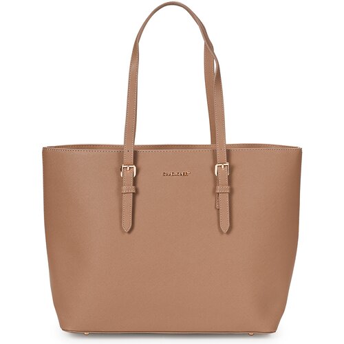 David Jones CM6738A Ružičasta Cijene