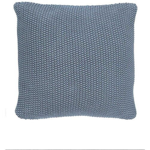 Marc O'Polo OKRASNA BLAZINA 50/50 cm Cene