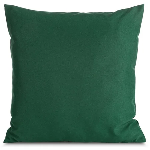 Eurofirany Unisex's Pillow Case 448541