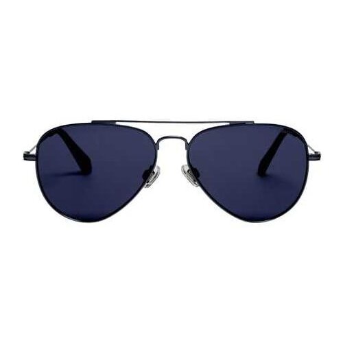 Superdry ženske aviator naočare Slike