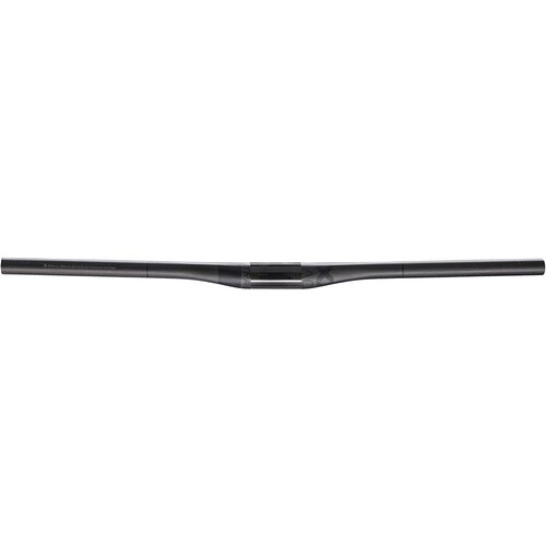  Volan Bontrager Kovee Xxx 35 720X0Mm Carbon Slike