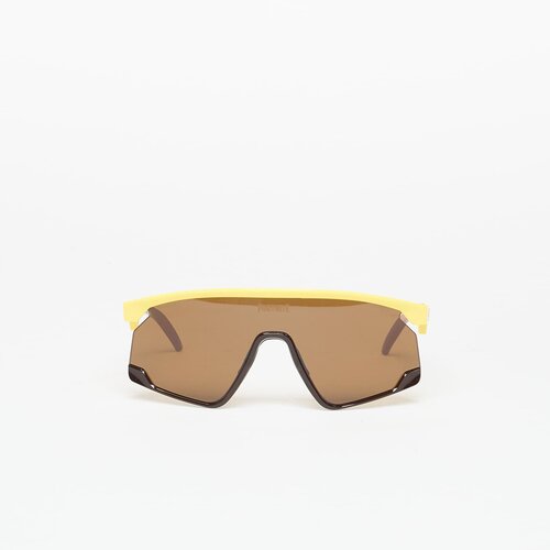 Oakley Sončna očala x FORTNITE Bxtr Prizm Tungsten Yellow Universal Cene