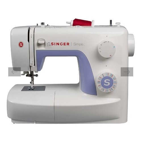 Singer Simple Automatic sewing machine Electric Cijene