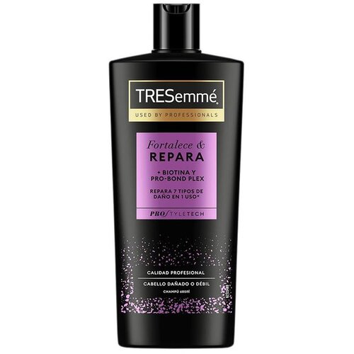 Šampon REPAIRS & STRENGTHENS 7 685 ml Cijene