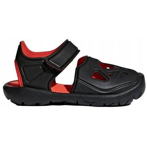Adidas FORTASWIM Crna Slike