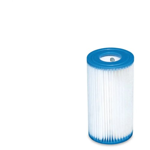 Intex filter za pumpu TIP A Cene