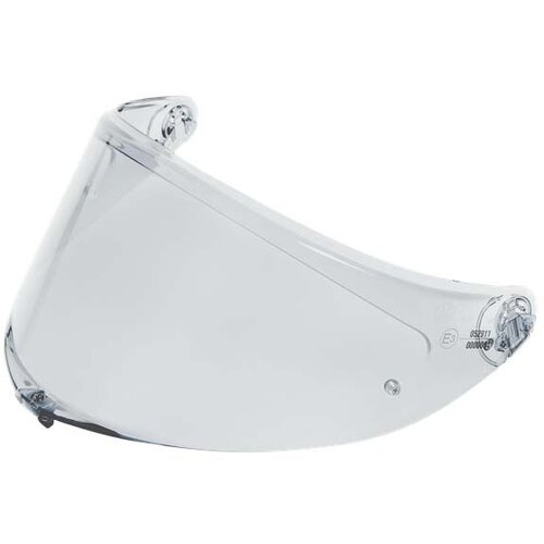 Agv vizir compact st/numo evo as p.r. bzb fto Cene