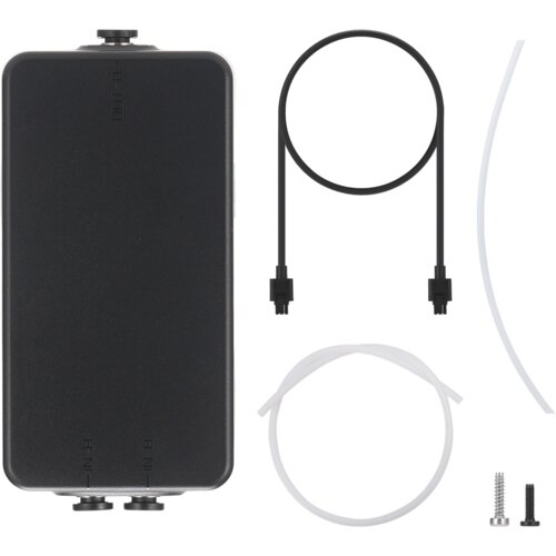 Bambu Lab Filament Track Switch - X2D Cijene