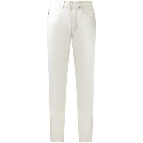 North Sails muŠke pantalone 673121000 Cene