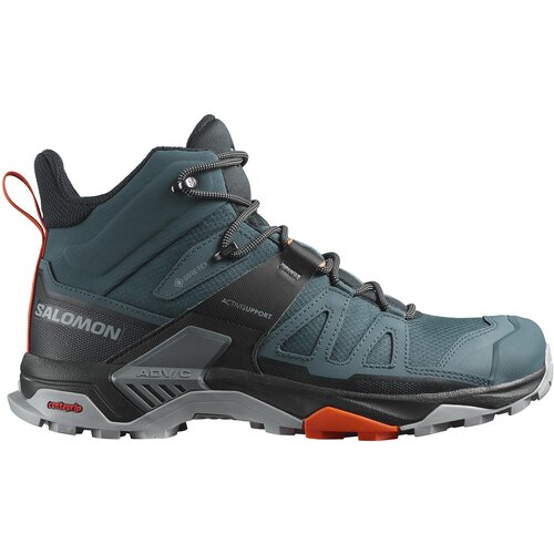Salomon x ultra 4 mid gtx 473526 Cijene